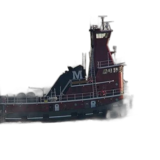concept art, 3d render, photorealistic, pixel art transparent PNG cut-out
