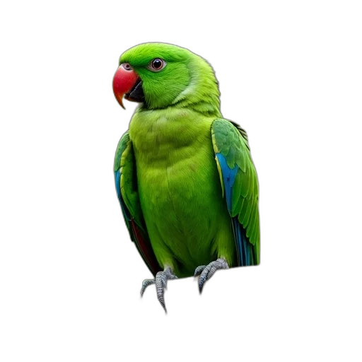 animal, jewelry, staff, creature transparent PNG cut-out