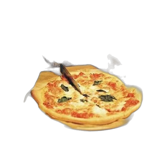 food, weapon, umbrella, dragon transparent PNG cut-out