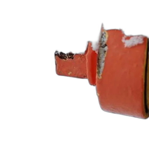 shoes, weapon, jewelry, furniture transparent PNG cut-out