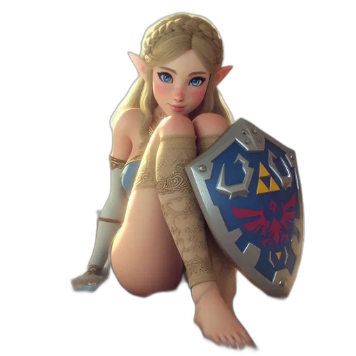 sword, weapon, dragon, staff transparent PNG cut-out