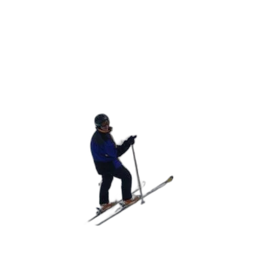 staff, sword, weapon, robot transparent PNG cut-out