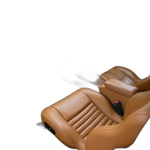 furniture, car, weapon, hair transparent PNG cut-out