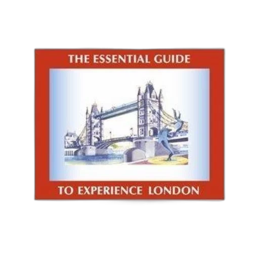 furniture, london, mapguide, essential transparent PNG cut-out