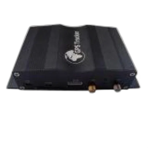 gps, tracker, box, various transparent PNG cut-out