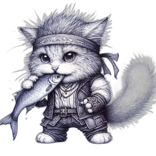 staff, weapon, sword, animal transparent PNG cut-out