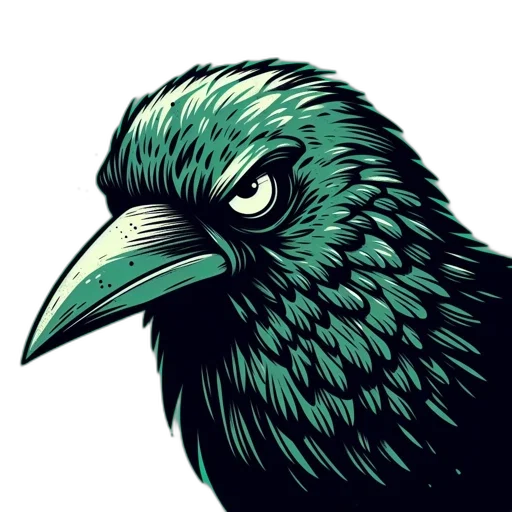 animal, mask, staff, face transparent PNG cut-out