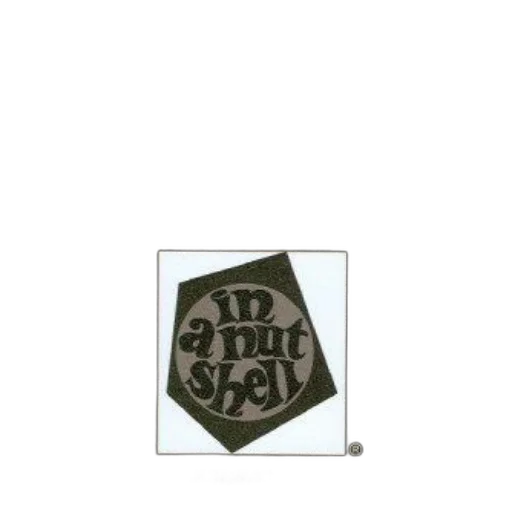 staff, crown, jacket, sword transparent PNG cut-out