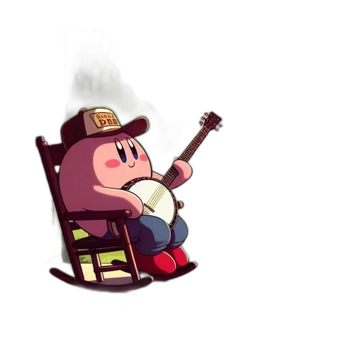 furniture, hat, weapon, staff transparent PNG cut-out