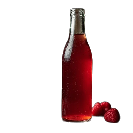 bottle, food, weapon, animal transparent PNG cut-out