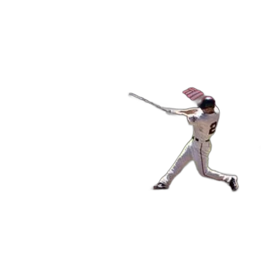 staff, weapon, sword, creature transparent PNG cut-out