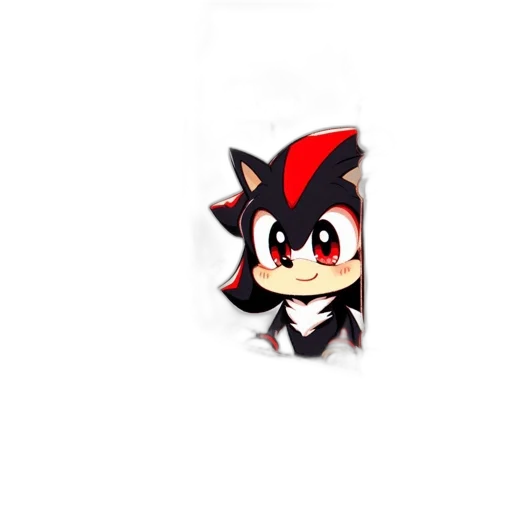 creature, animal, staff, mask transparent PNG cut-out