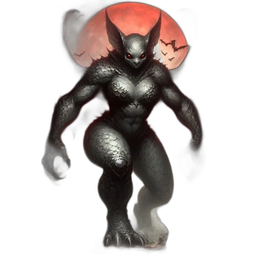 creature, mask, robot, animal transparent PNG cut-out