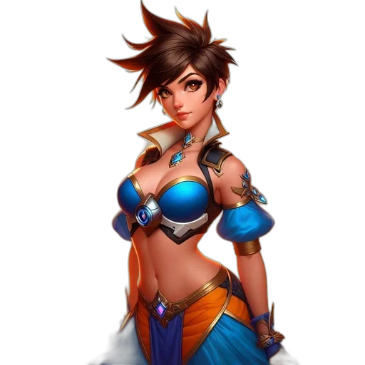 staff, dress, weapon, sword transparent PNG cut-out