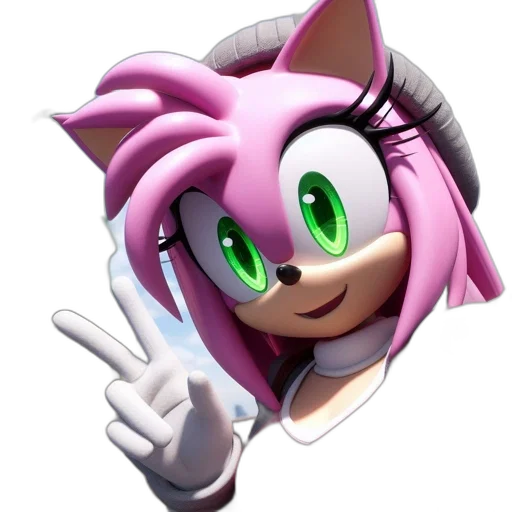 face, animal, hair, creature transparent PNG cut-out