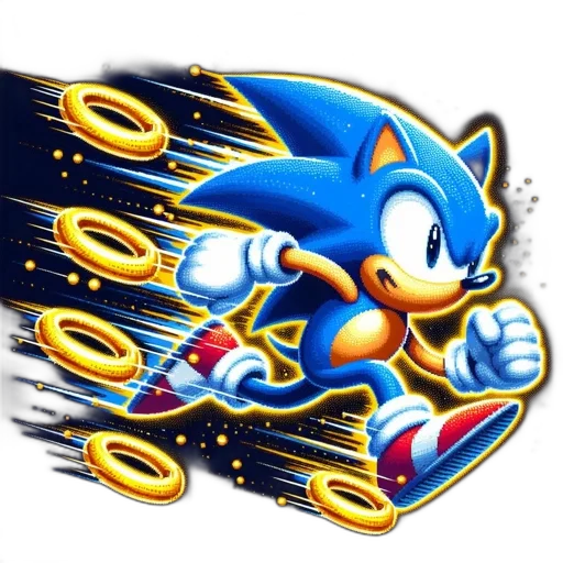 weapon, jewelry, concept art, pixel art transparent PNG cut-out