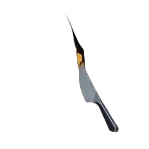 staff, sword, weapon, umbrella transparent PNG cut-out
