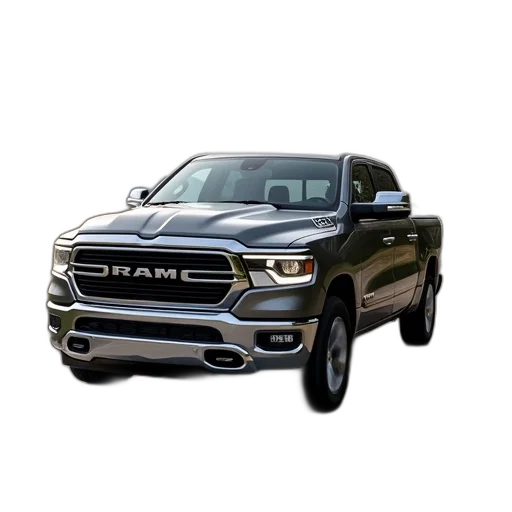 car, photorealistic, 3d render, 2020 transparent PNG cut-out