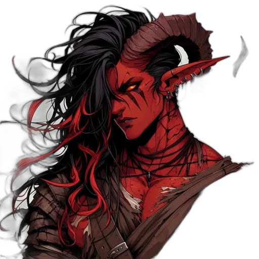 dragon, mask, fantasy art, concept art transparent PNG cut-out