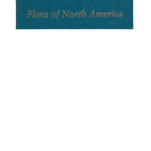 flower, cover, flora, north transparent PNG cut-out
