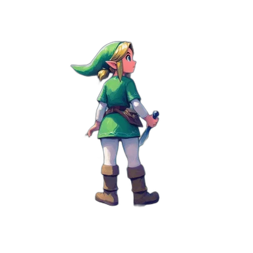 staff, mask, weapon, sword transparent PNG cut-out