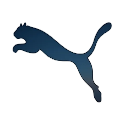 staff, animal, puma, air transparent PNG cut-out