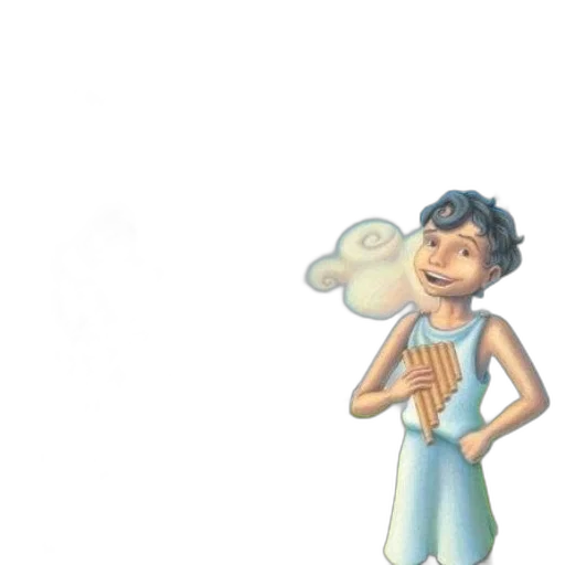 staff, dress, jewelry, food transparent PNG cut-out