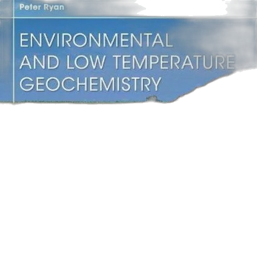 cover, environmental, low, temperature transparent PNG cut-out