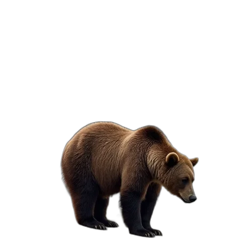 animal, creature, furniture, food transparent PNG cut-out