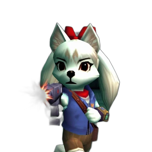 staff, animal, mask, creature transparent PNG cut-out