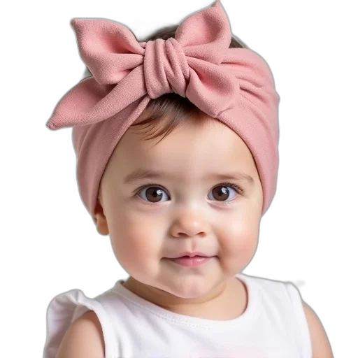 hat, face, crown, photorealistic transparent PNG cut-out