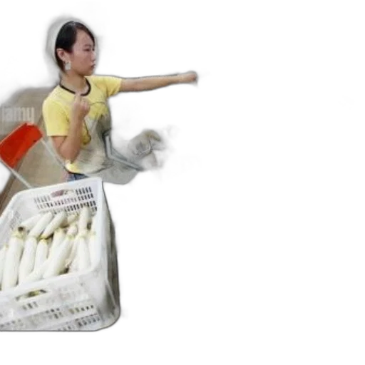 dress, food, jacket, weapon transparent PNG cut-out