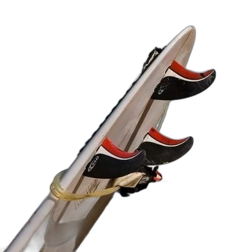 sword, staff, weapon, umbrella transparent PNG cut-out
