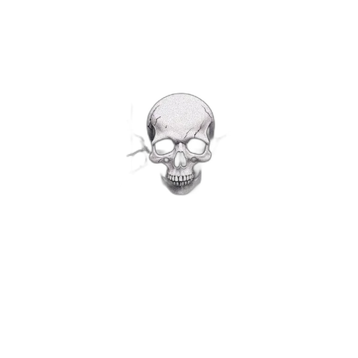 weapon, face, jewelry, mask transparent PNG cut-out