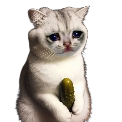 staff, animal, jewelry, food transparent PNG cut-out