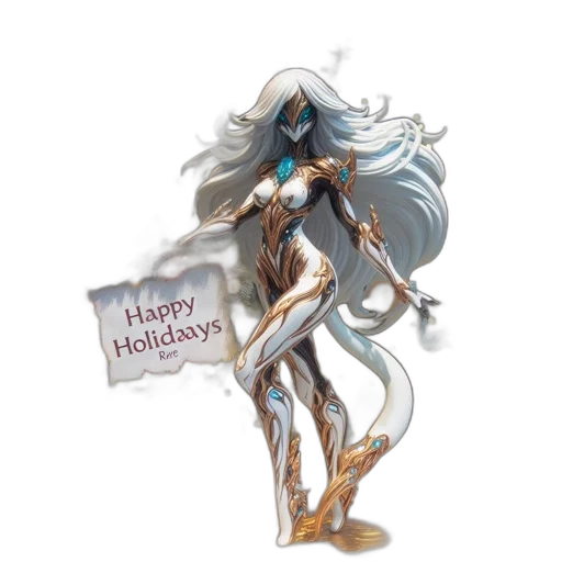 concept art, fantasy art, 3d render, pixel art transparent PNG cut-out
