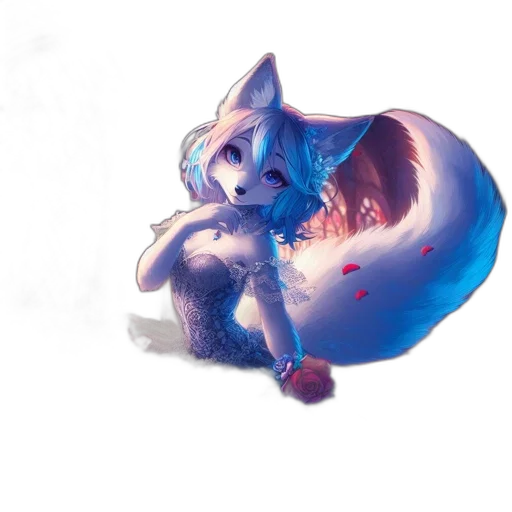 staff, creature, dragon, animal transparent PNG cut-out