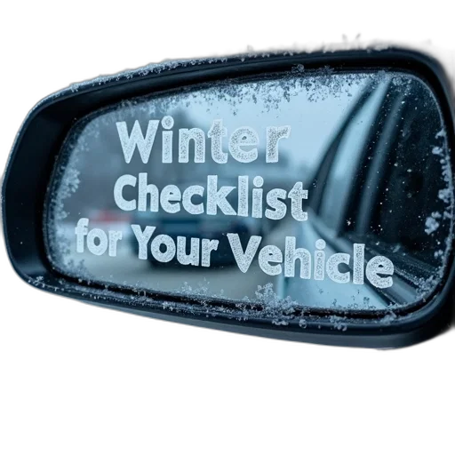 car, close-up, rearview, mirror transparent PNG cut-out