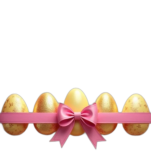 crown, jewelry, food, hat transparent PNG cut-out