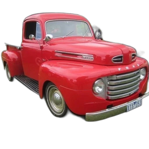 car, photorealistic, 3d render, red transparent PNG cut-out