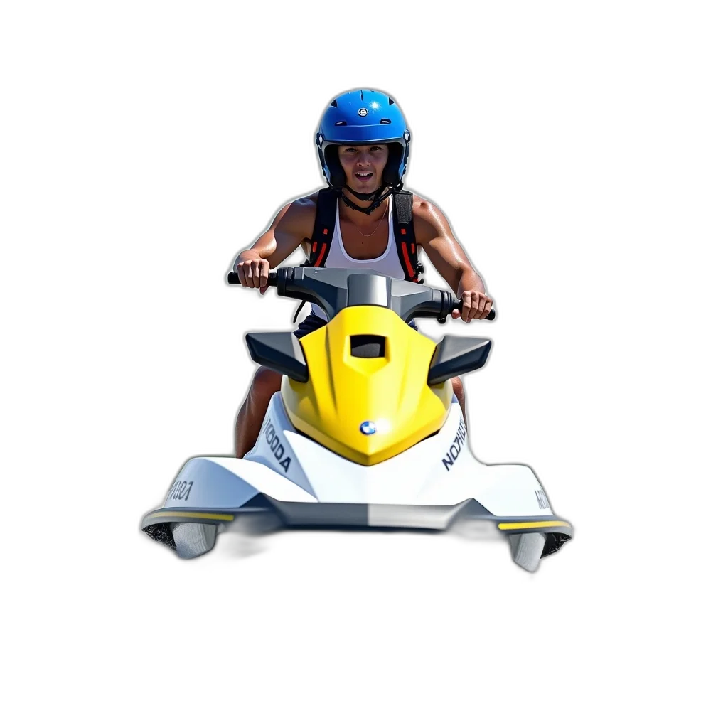 3d render, concept art, pixel art, photorealistic transparent PNG cut-out