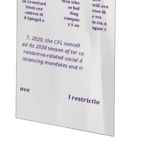 fog, image, contains, text transparent PNG cut-out
