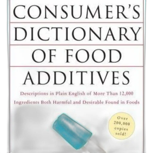 food, cover, consumer, dictionary transparent PNG cut-out