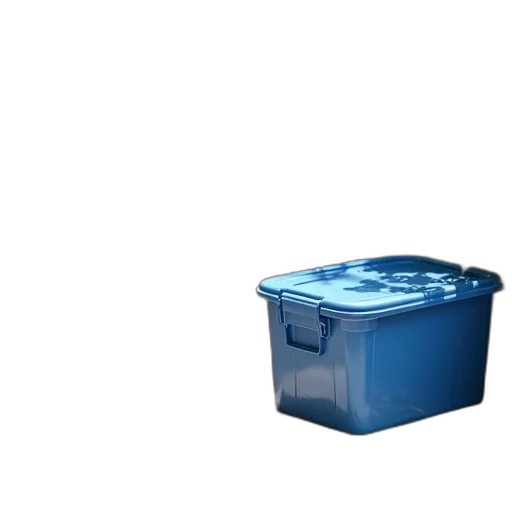 furniture, robot, bottle, food transparent PNG cut-out