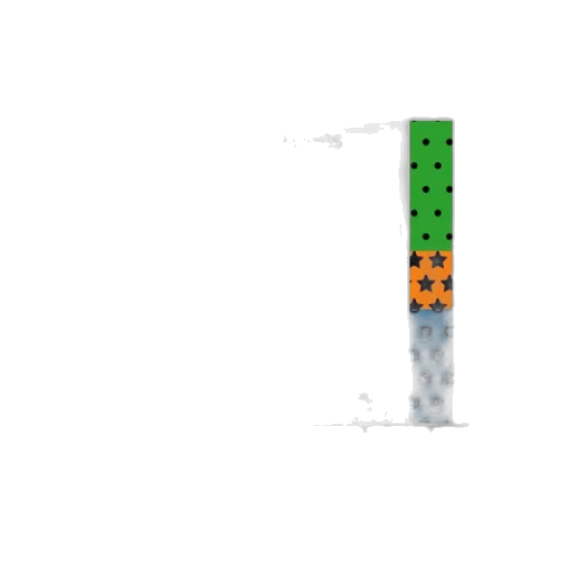 sword, weapon, staff, robot transparent PNG cut-out