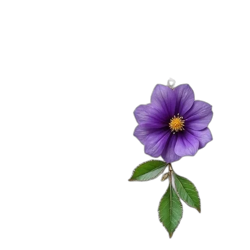 flower, crown, jewelry, hat transparent PNG cut-out