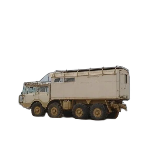 weapon, car, animal, robot transparent PNG cut-out