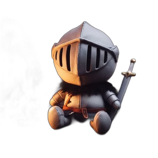 robot, sword, staff, weapon transparent PNG cut-out
