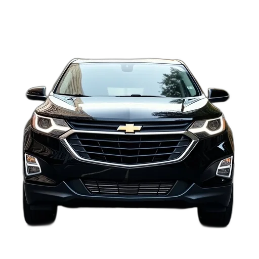 car, black, 2021, chevrolet transparent PNG cut-out