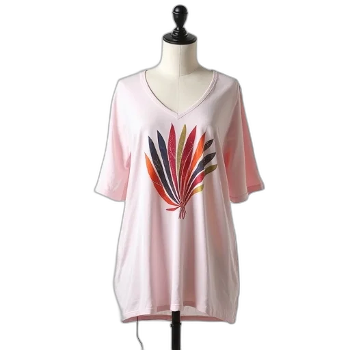 dress, staff, mannequin, wearing transparent PNG cut-out
